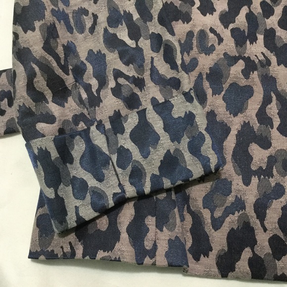 Isabella Pant Suit - Picture 6 of 6